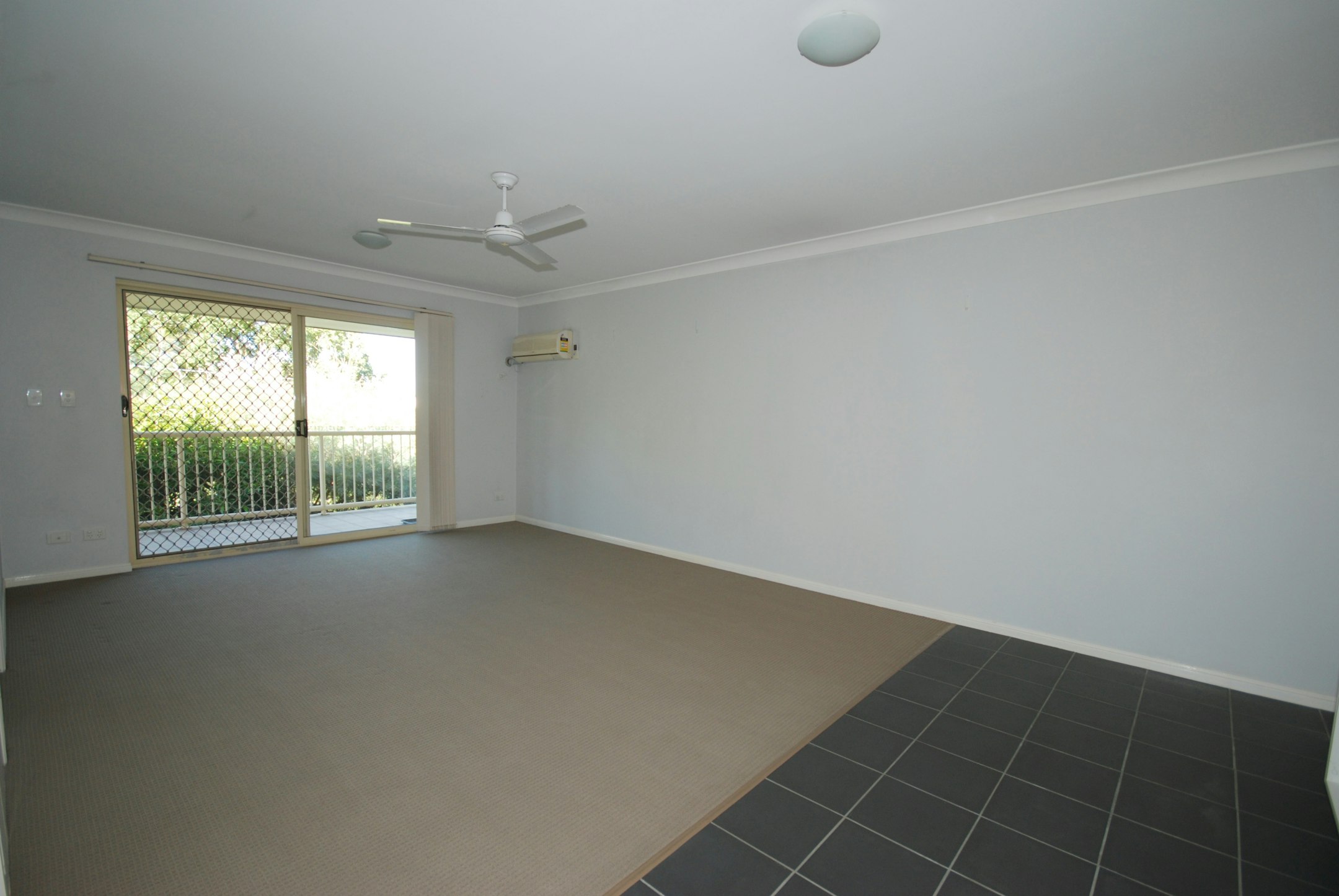 floor