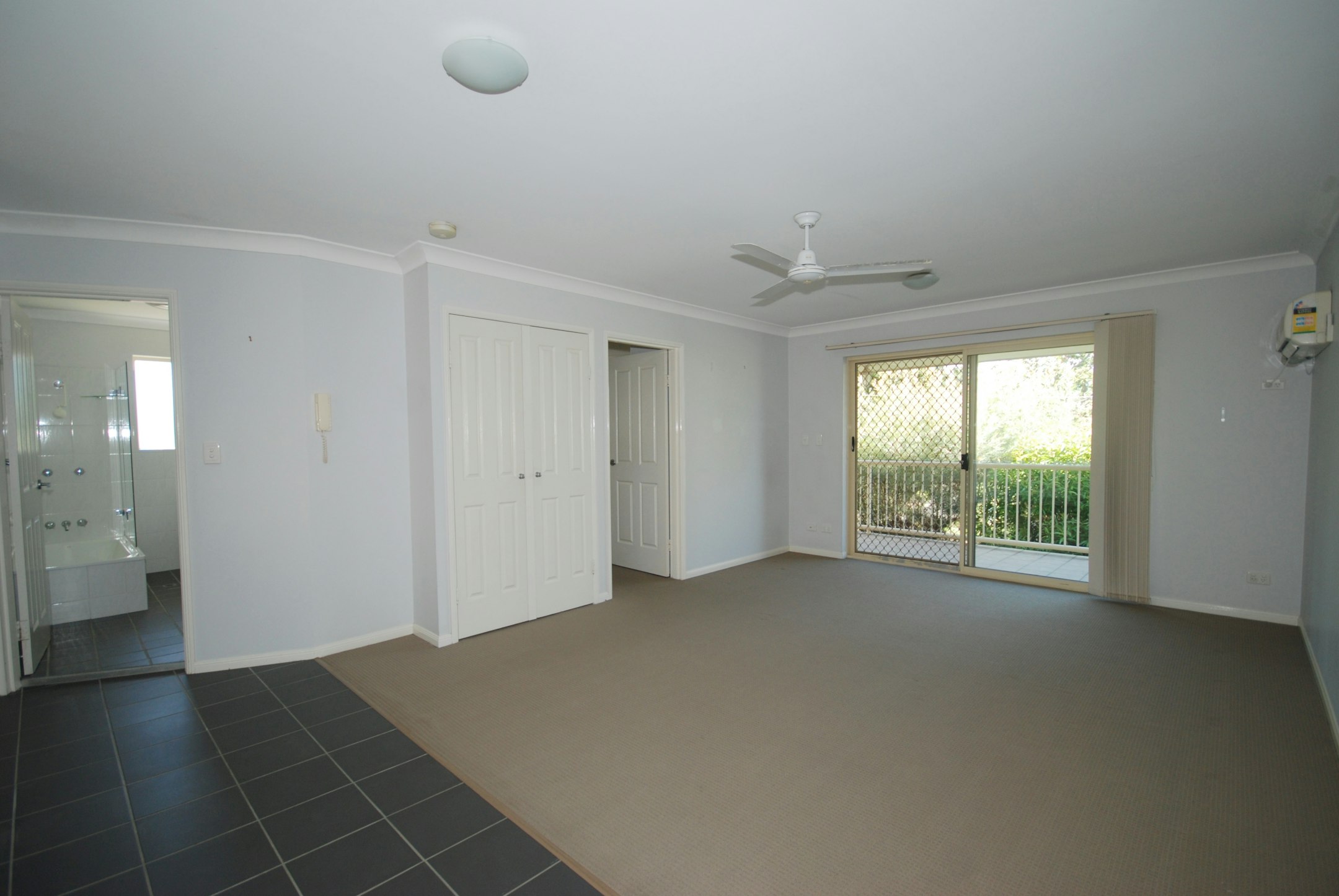 floor