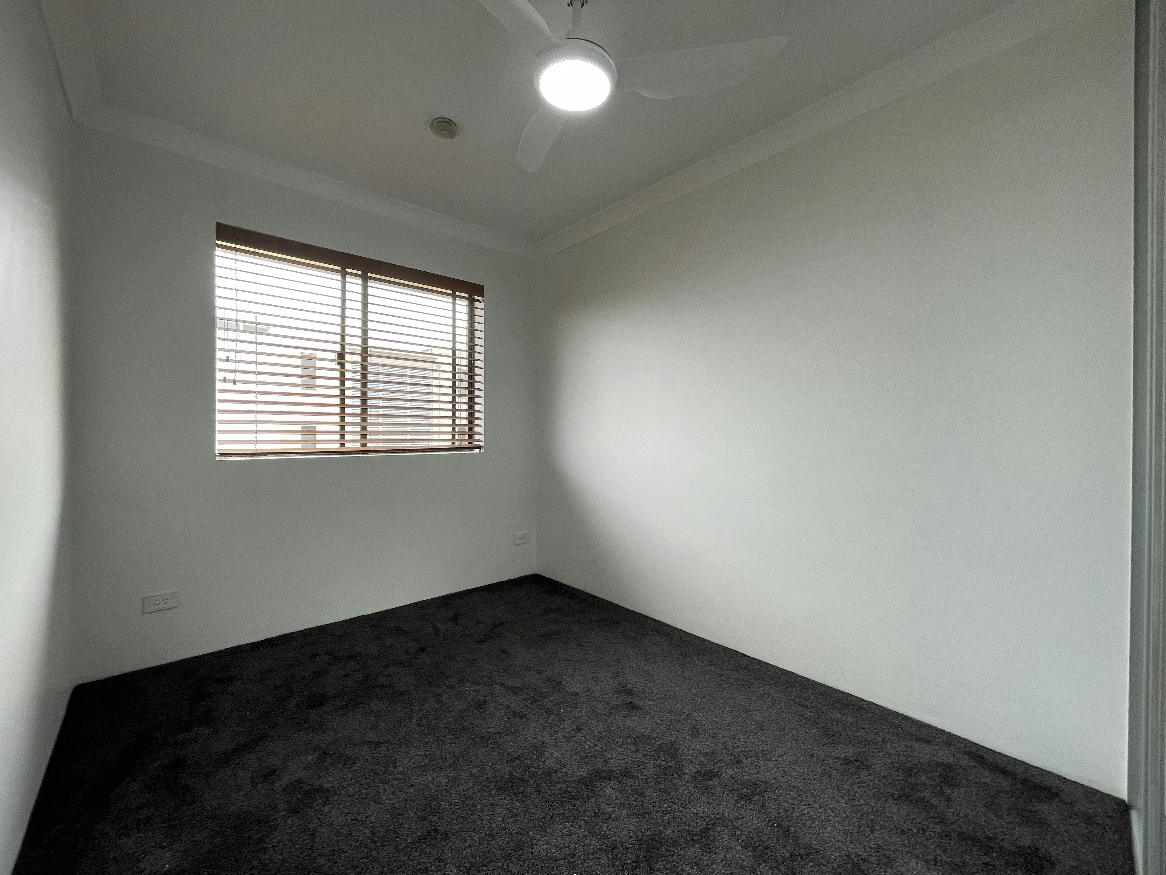 Image of corner