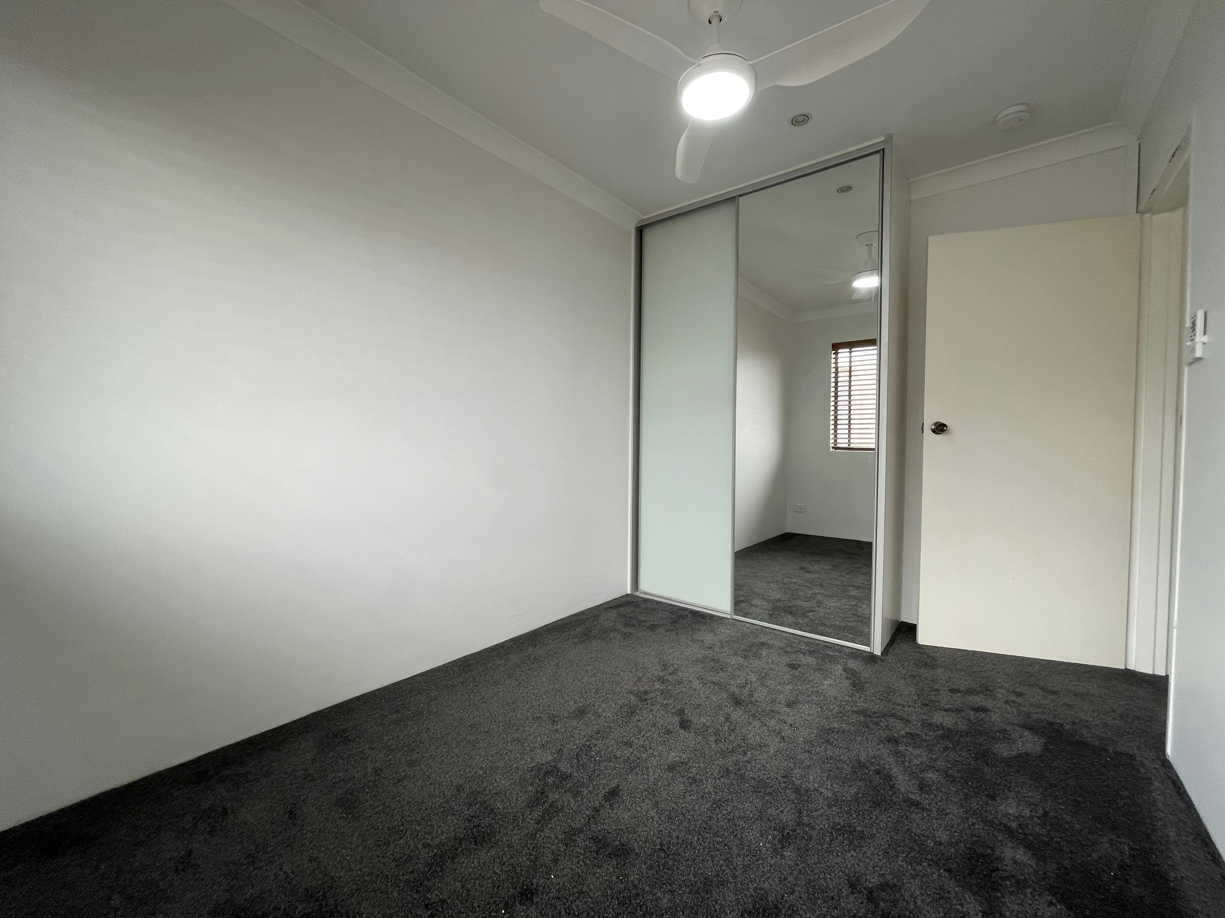 Image of corner