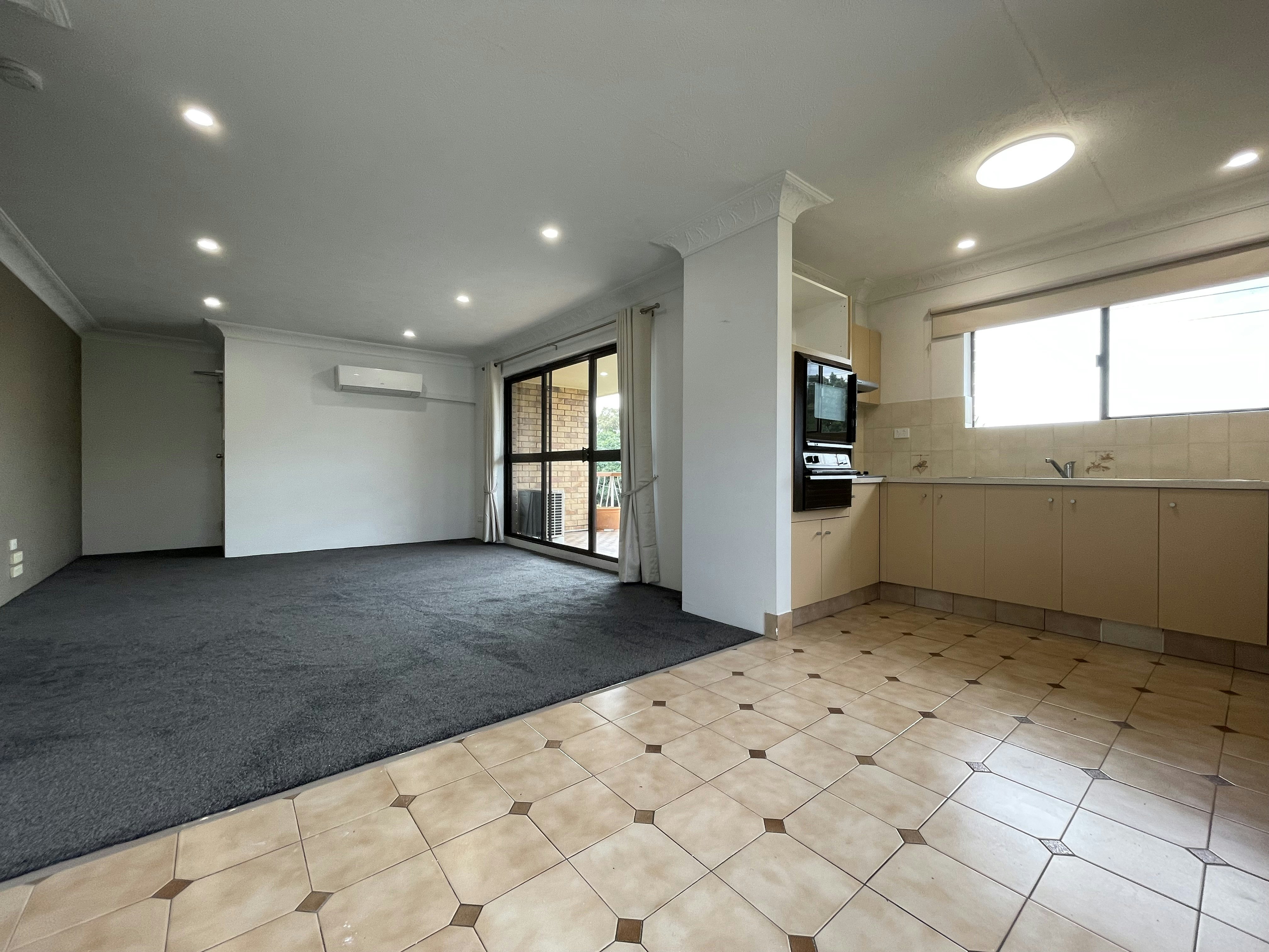 Image of floor