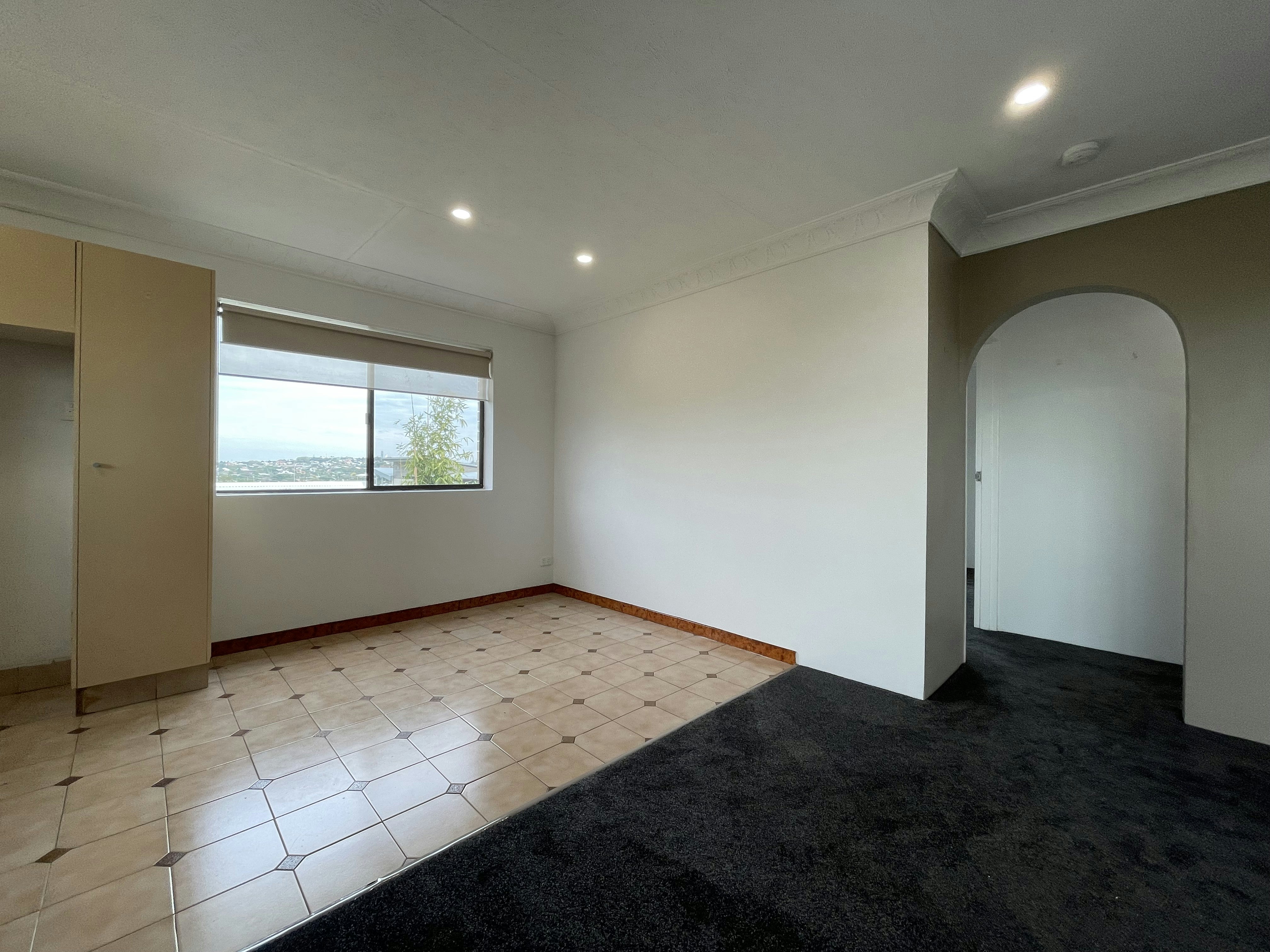 Image of floor