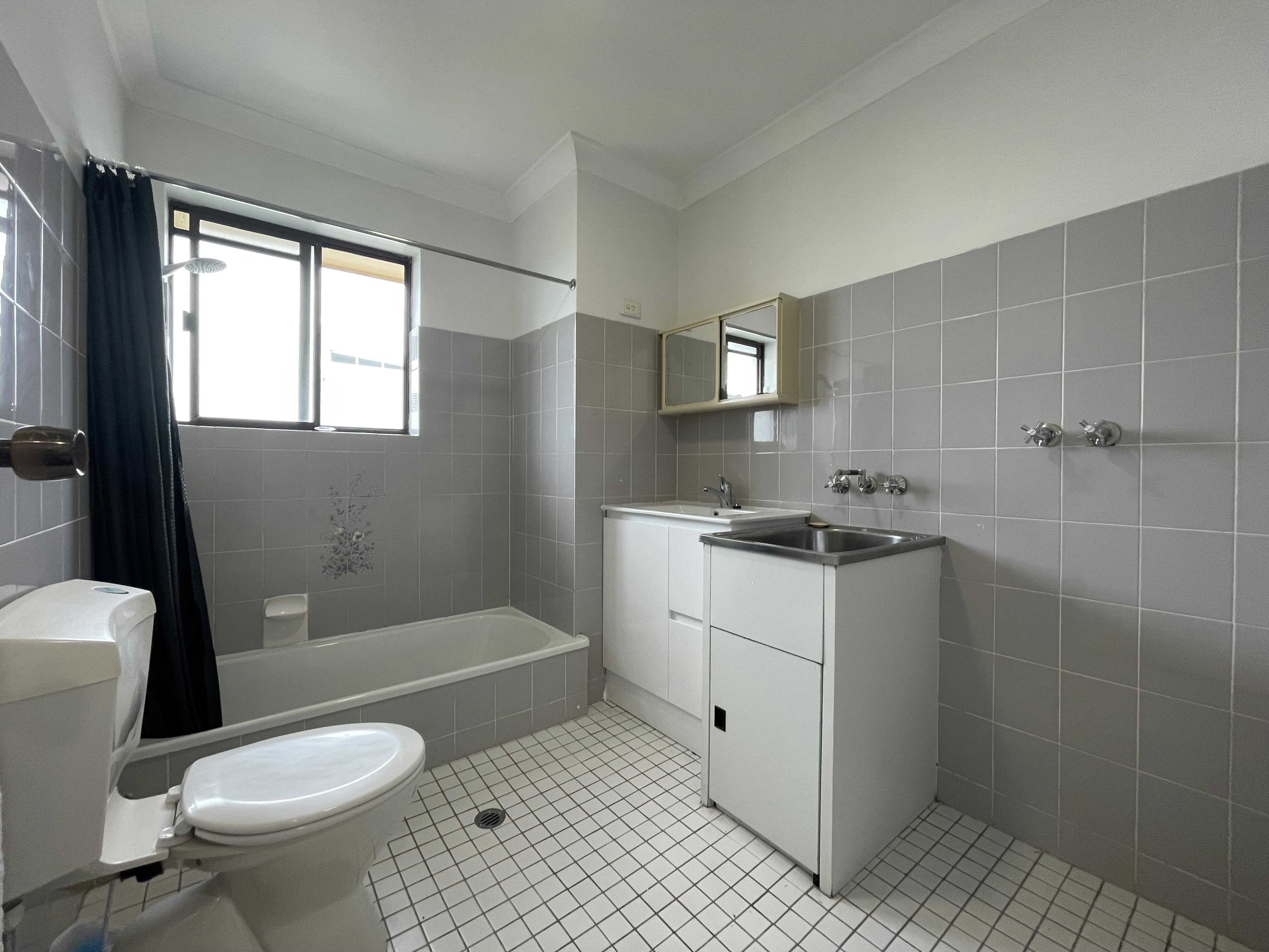 Image of indoors