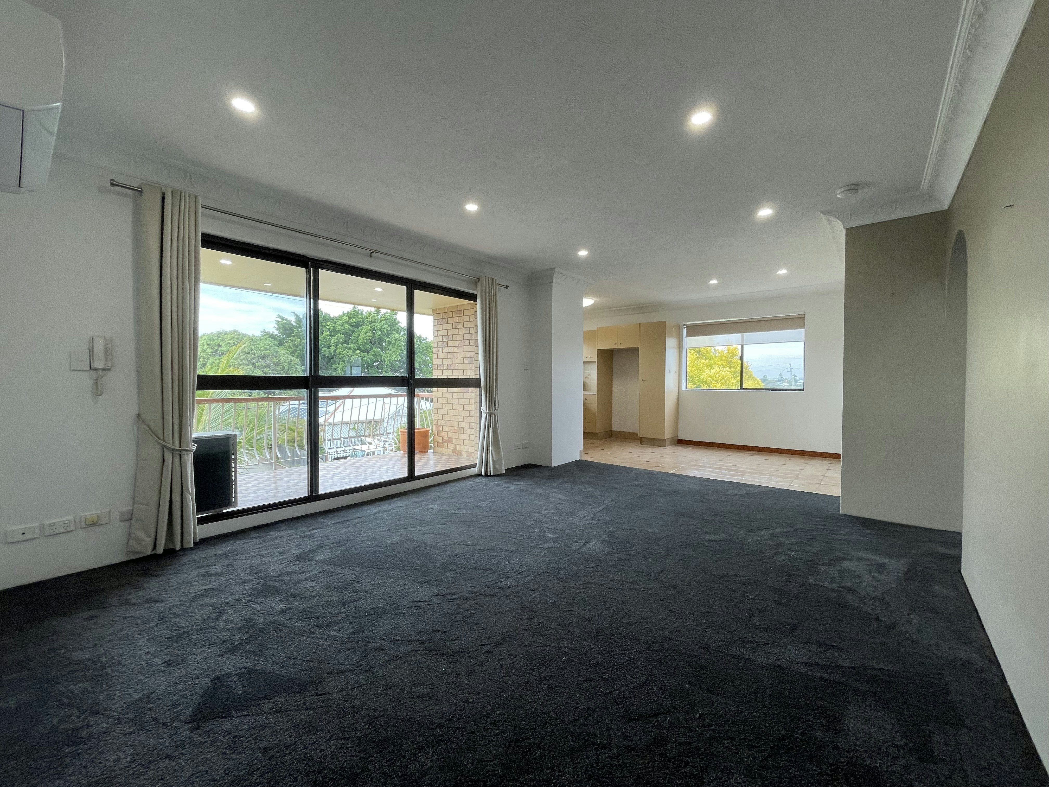 Image of floor