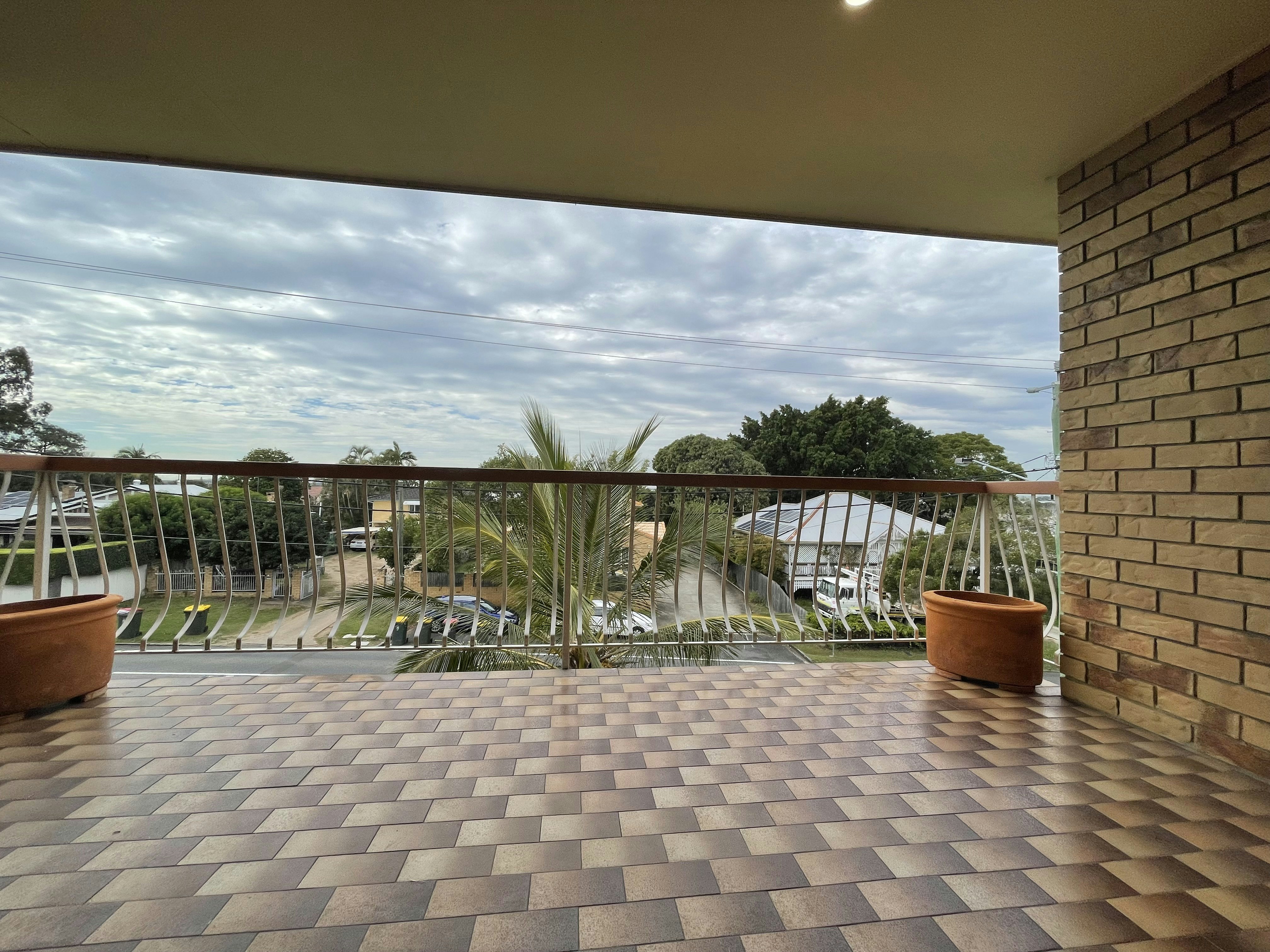Image of floor