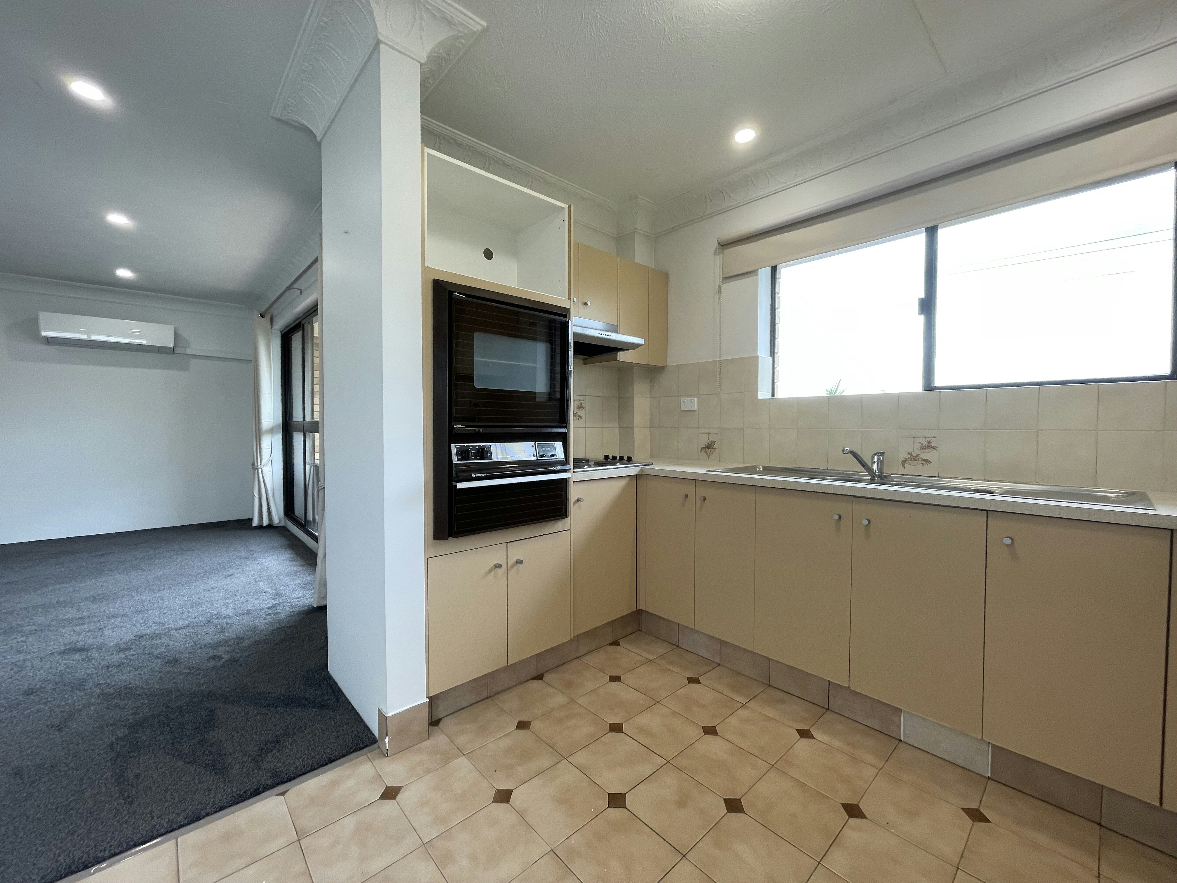 Image of floor
