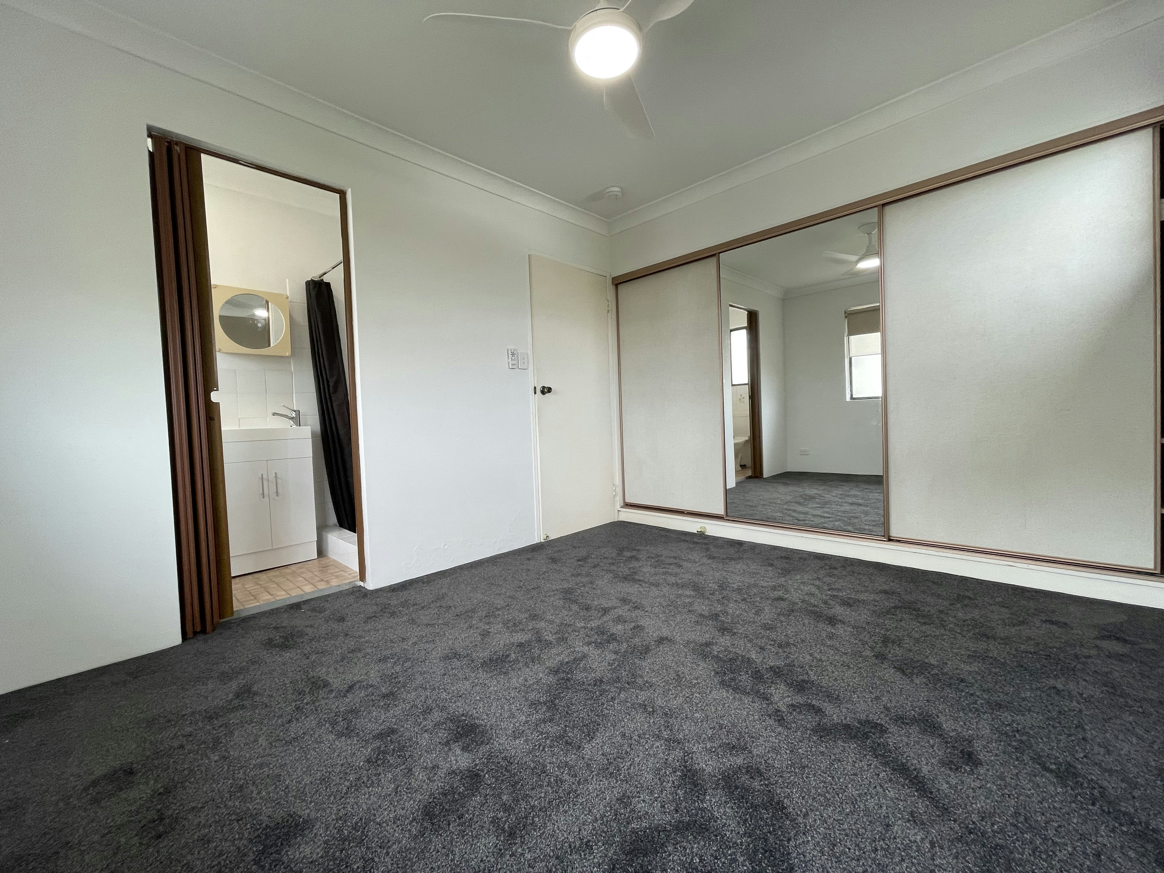 Image of floor