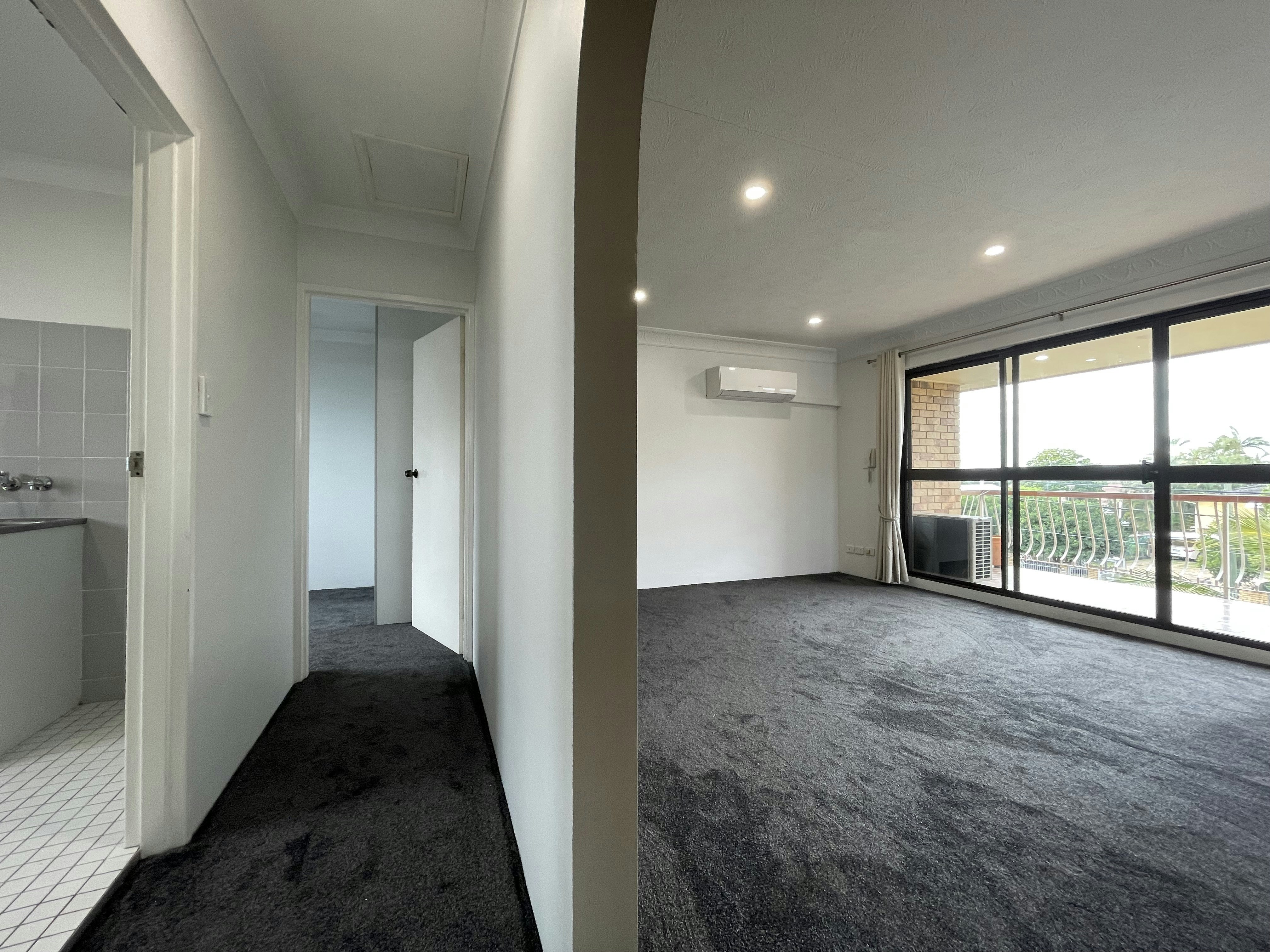 Image of floor
