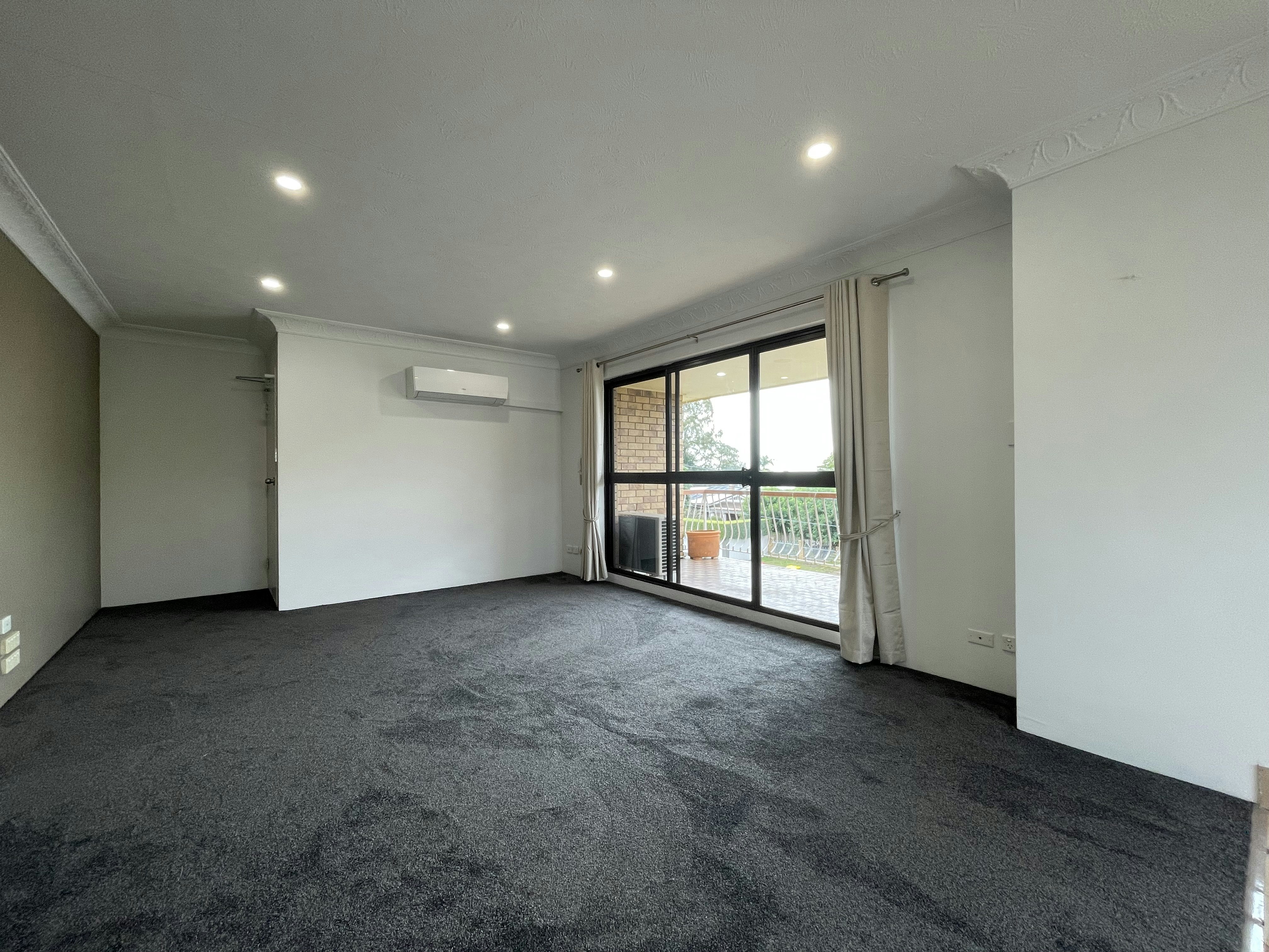 Image of floor