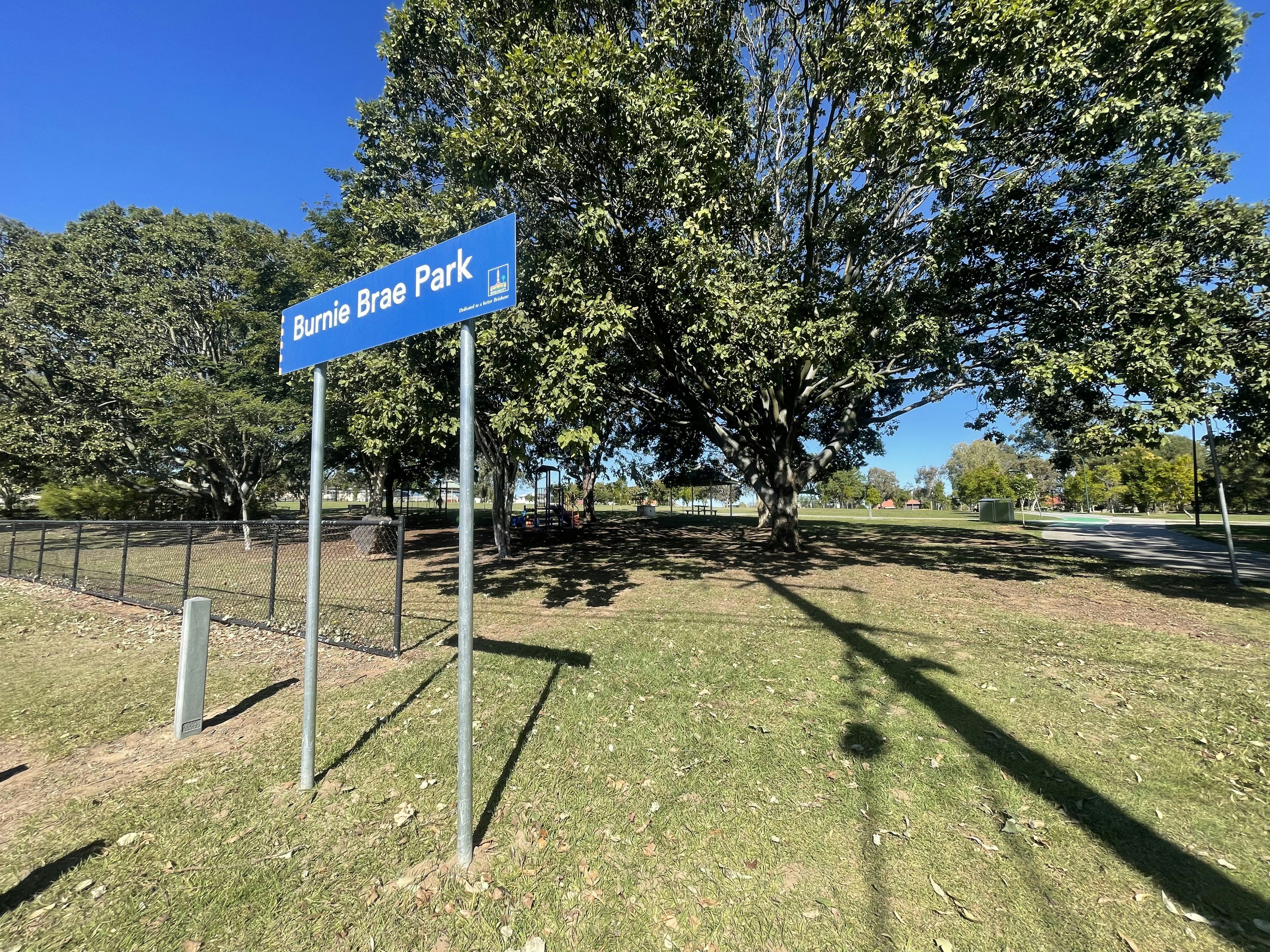 Image of outdoors