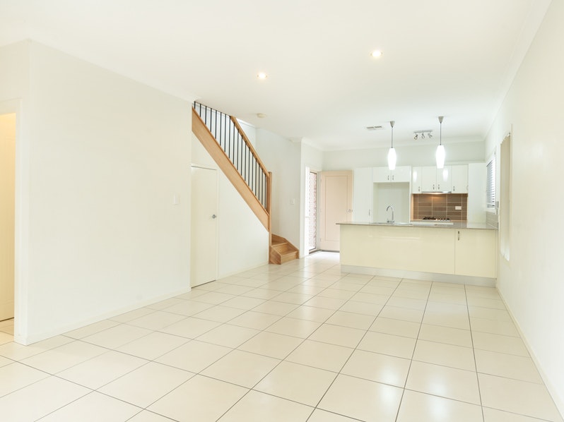 Image of floor
