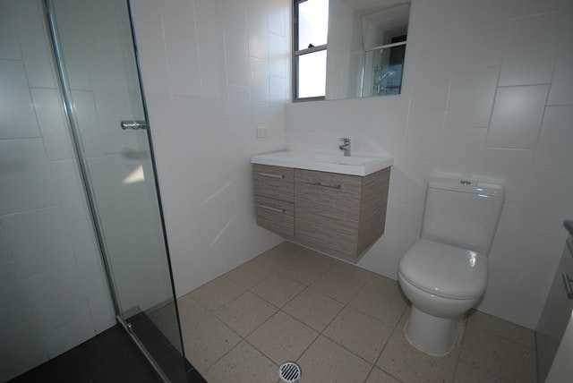 Image of indoors