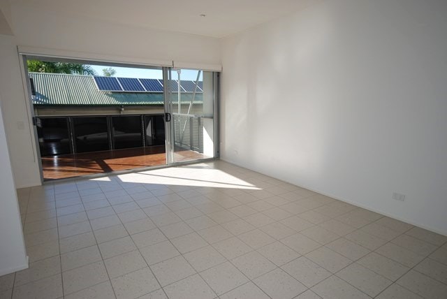 Image of floor