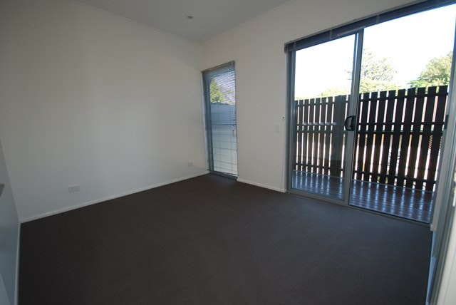Image of floor