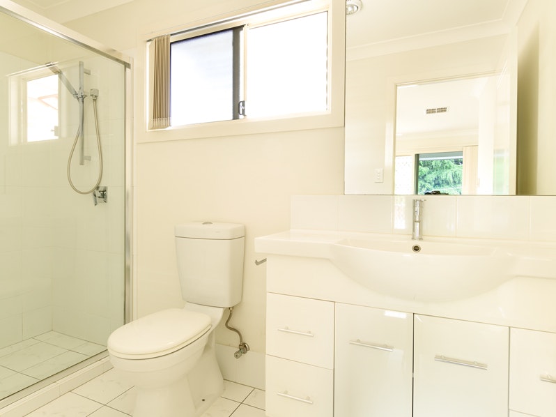 Image of indoors