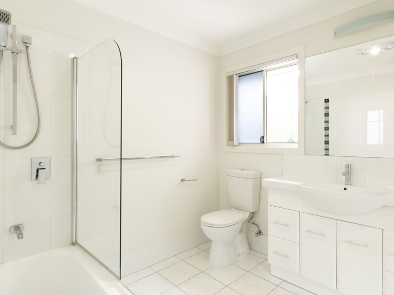 Image of indoors