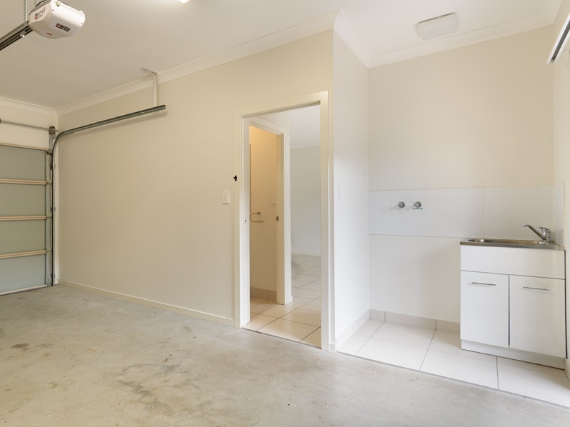 Image of corner