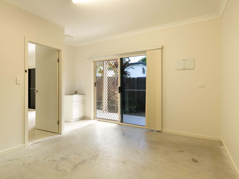 Image of floor