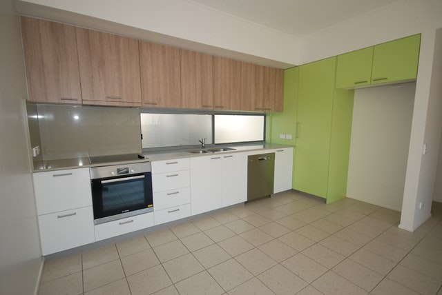 Image of indoors