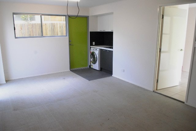 Image of floor
