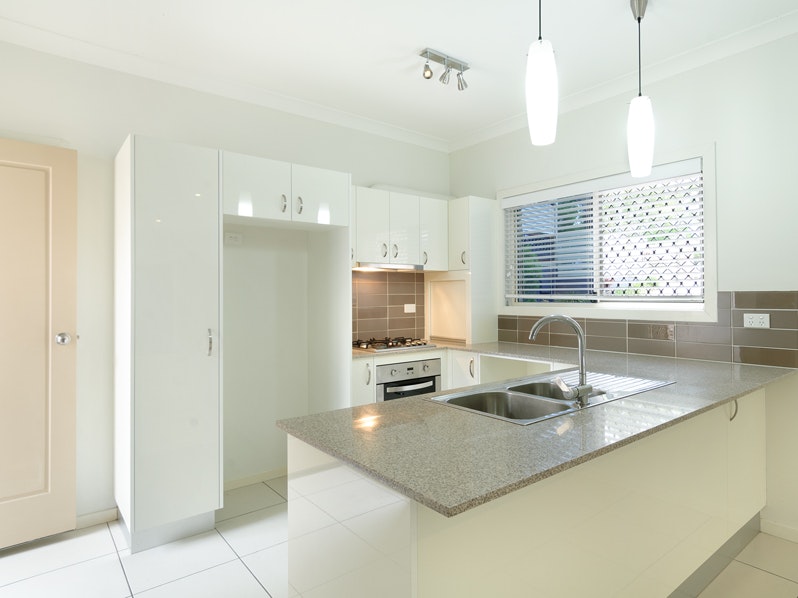 Image of indoors
