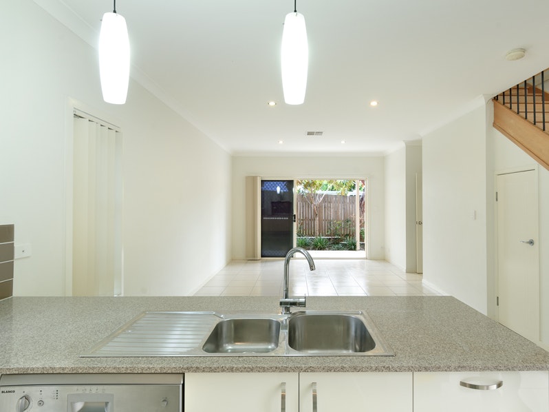 Image of sink