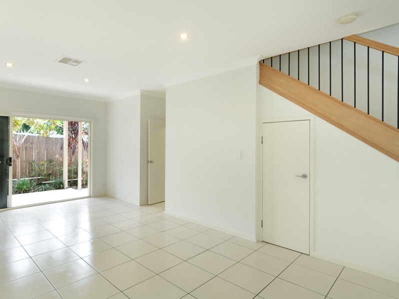 Image of floor