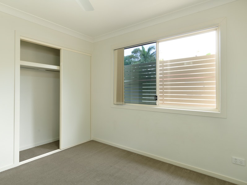 Image of corner