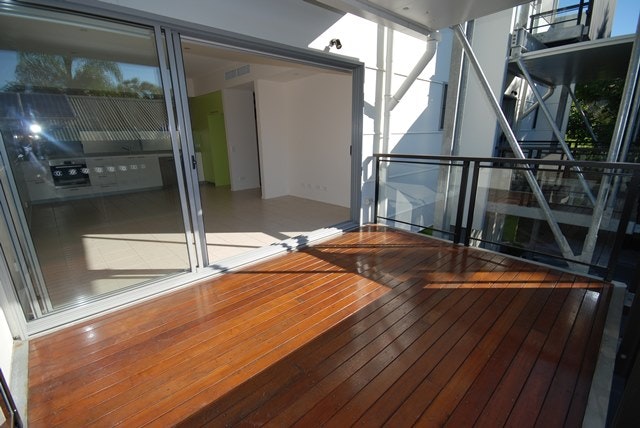 Image of architecture