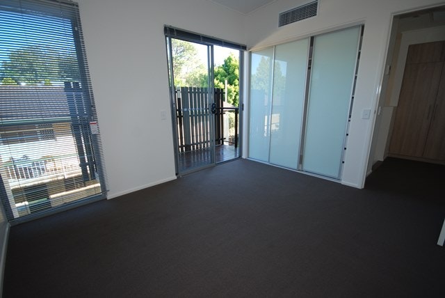 Image of floor