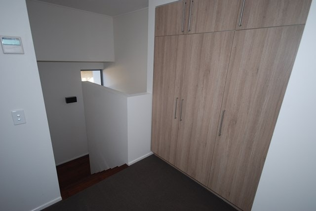 Image of indoors