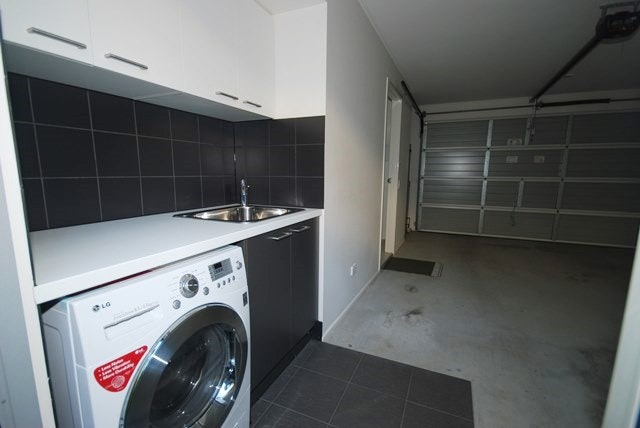 Image of appliance