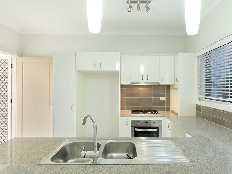 Image of indoors