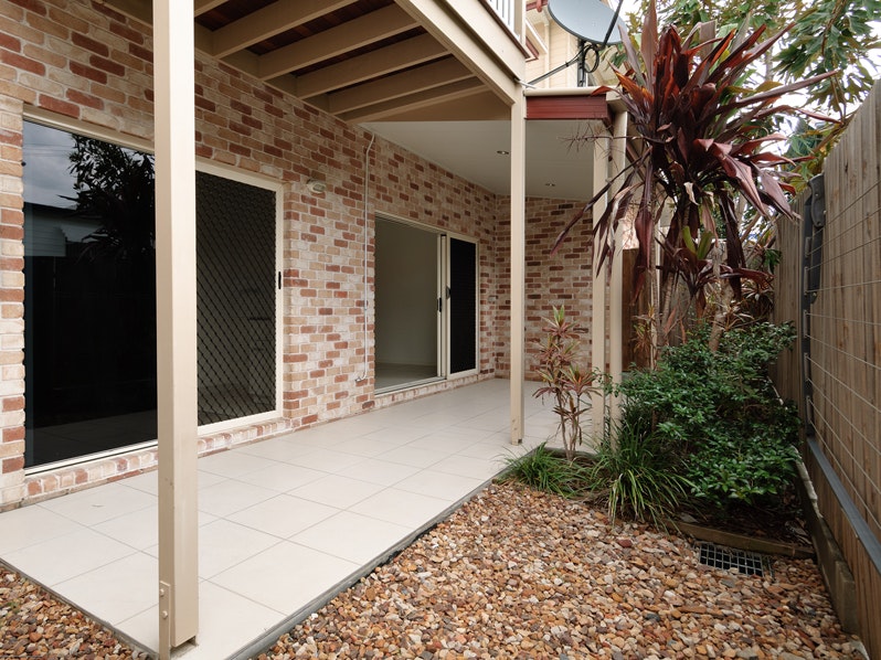 Image of indoors
