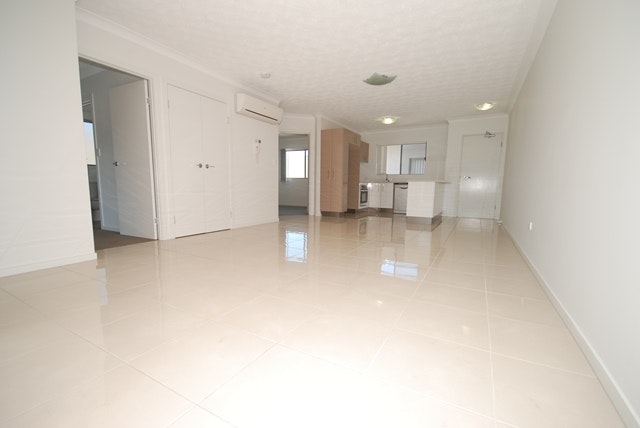 Image of floor
