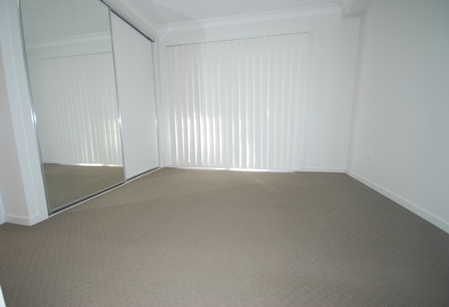 Image of floor