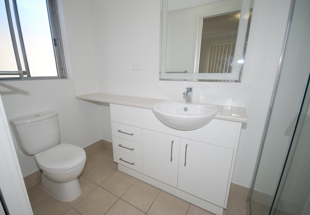 Image of sink