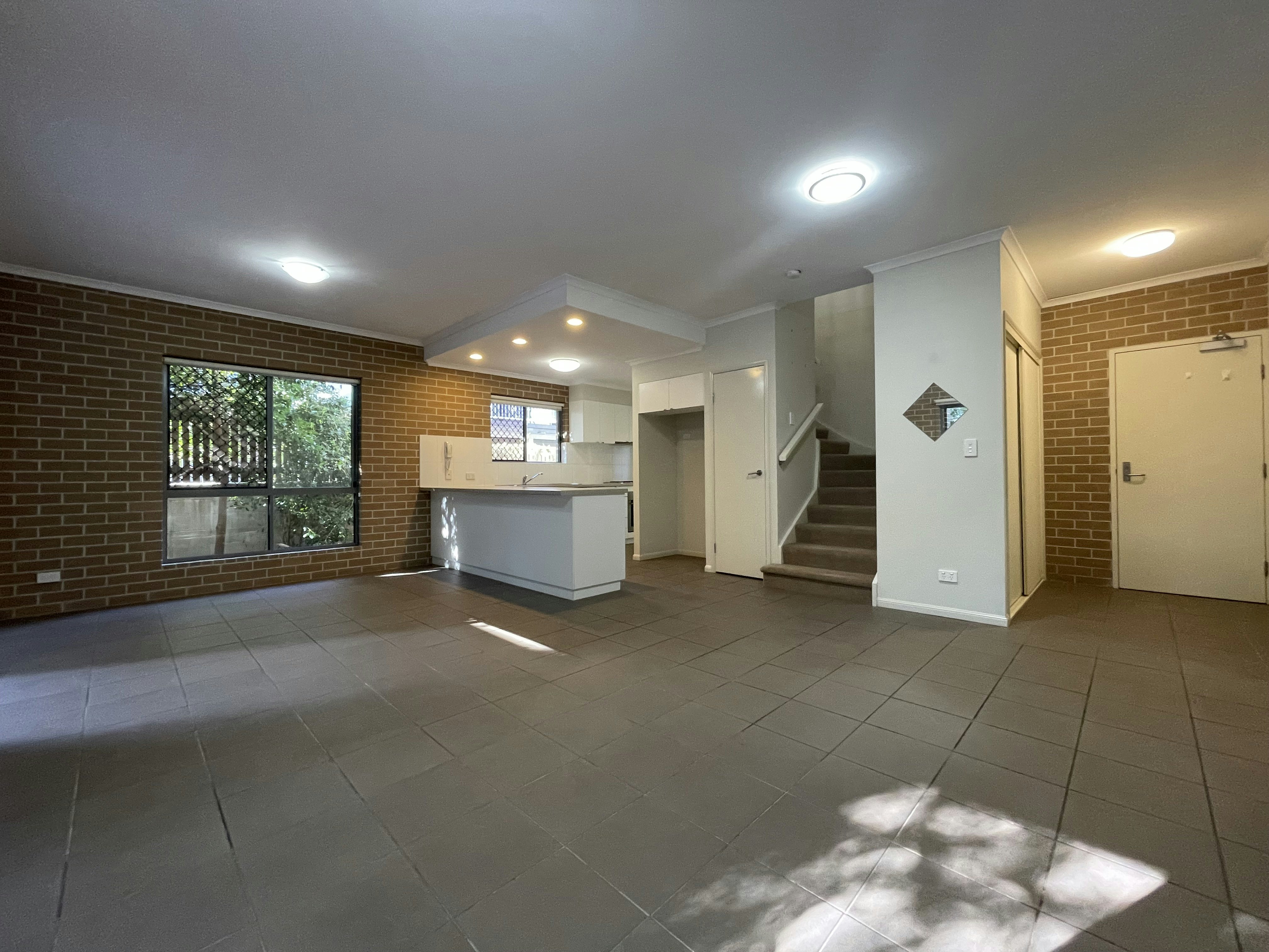 Image of floor