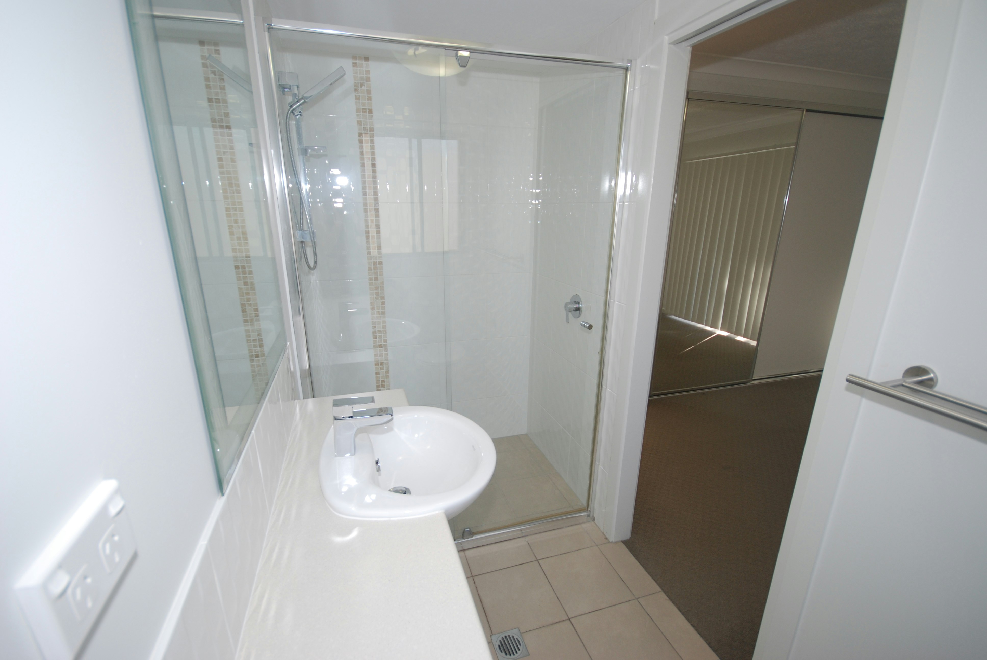 Image of sink