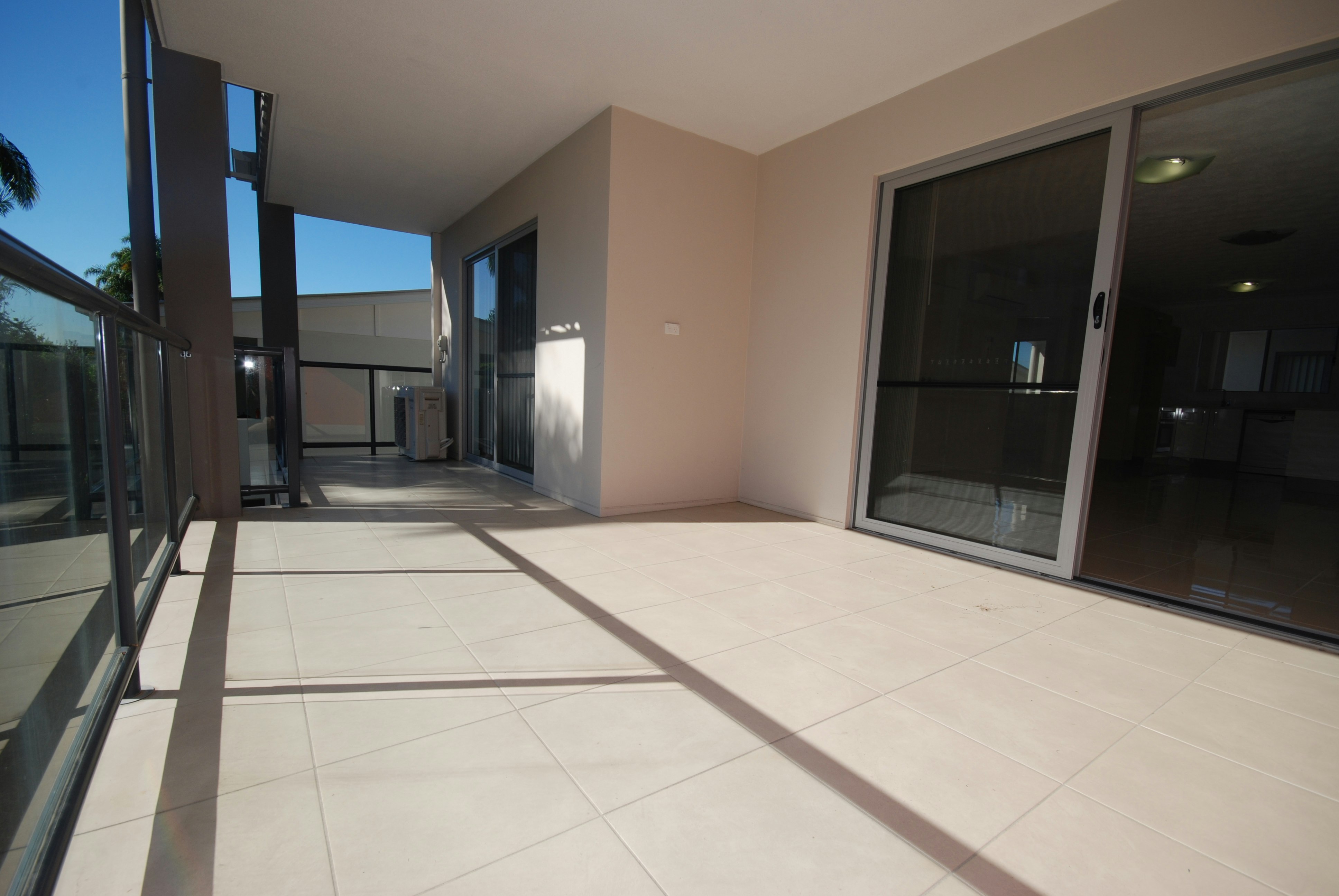 Image of floor
