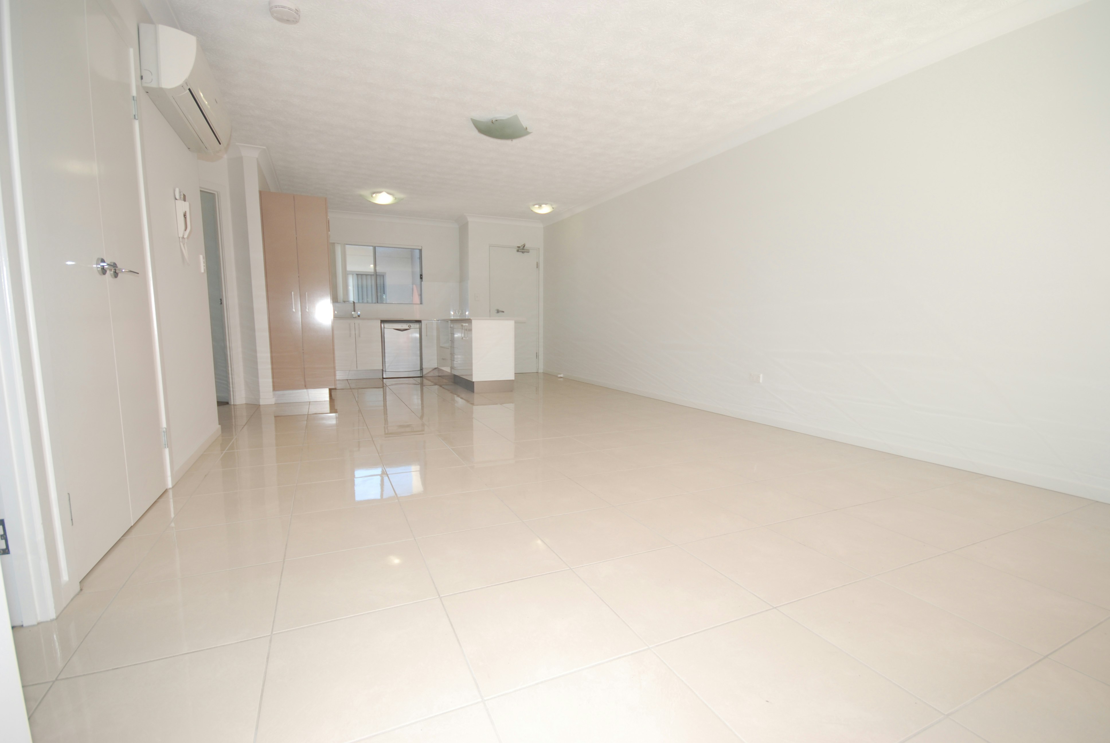 Image of floor