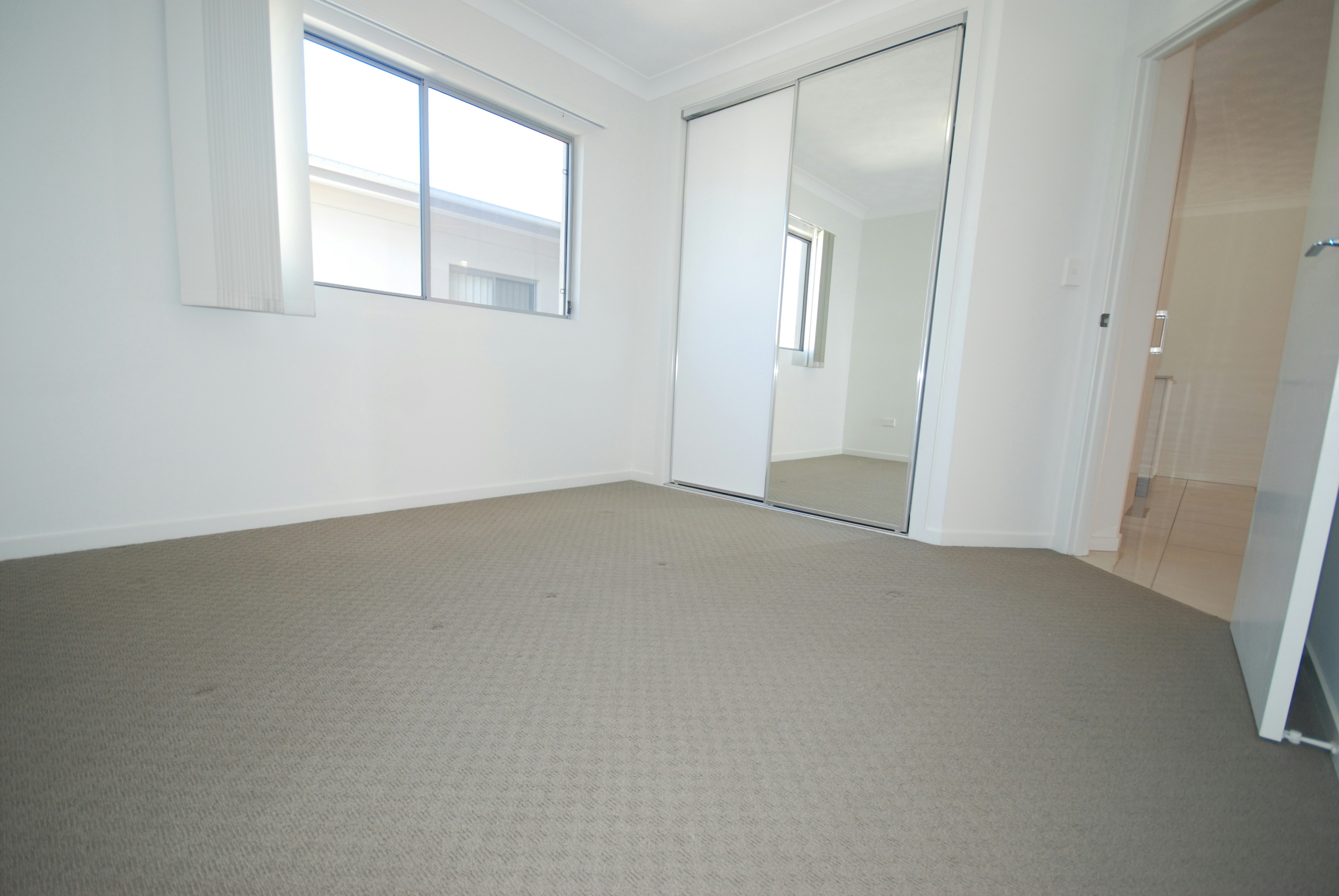 Image of floor