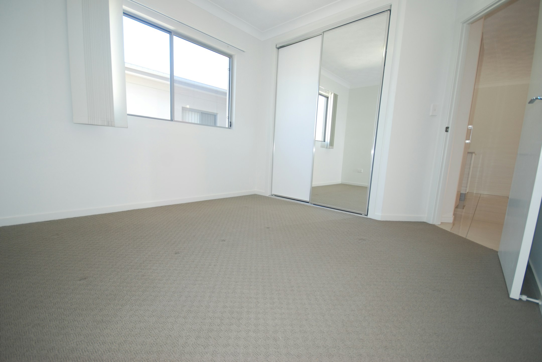 floor