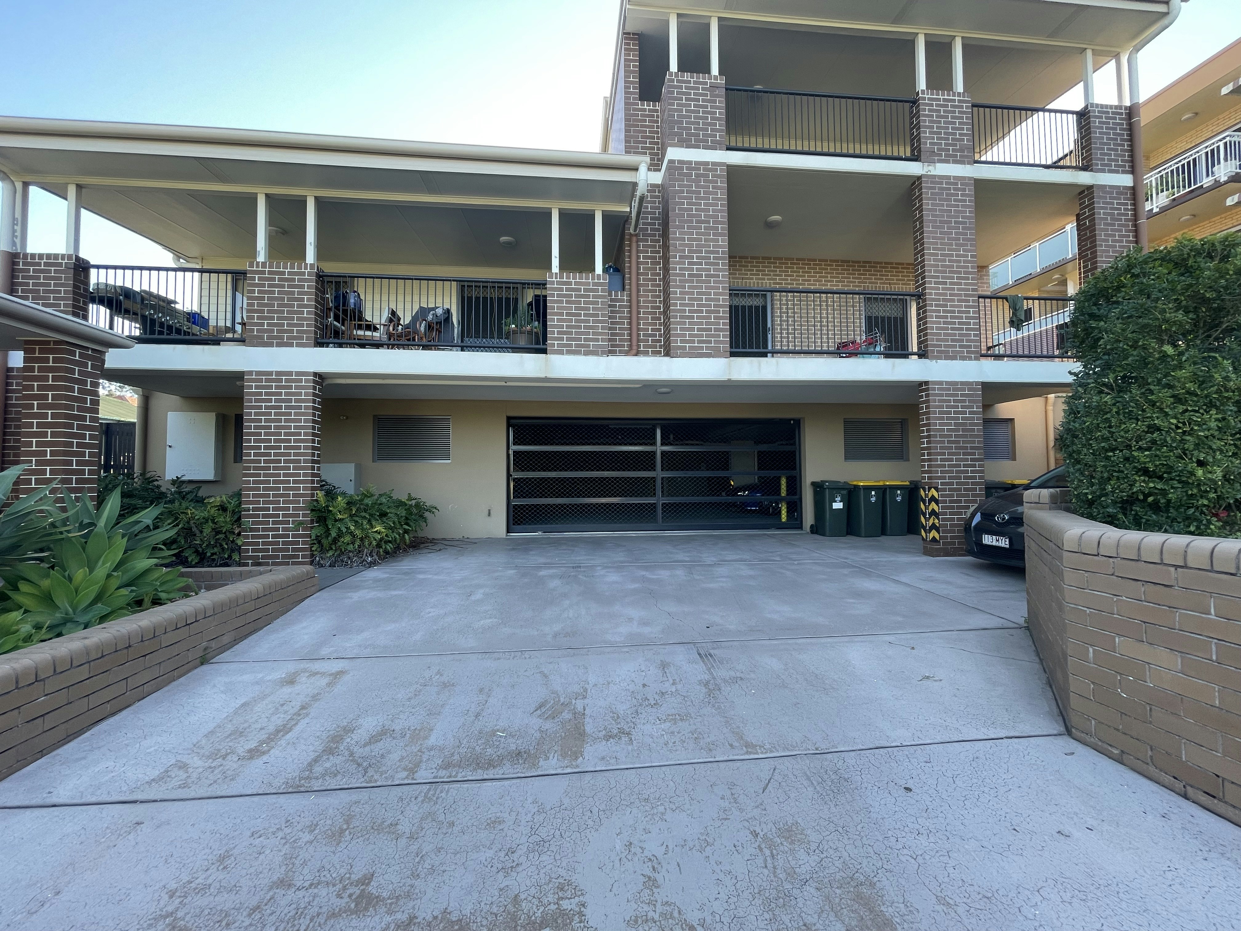 Image of building