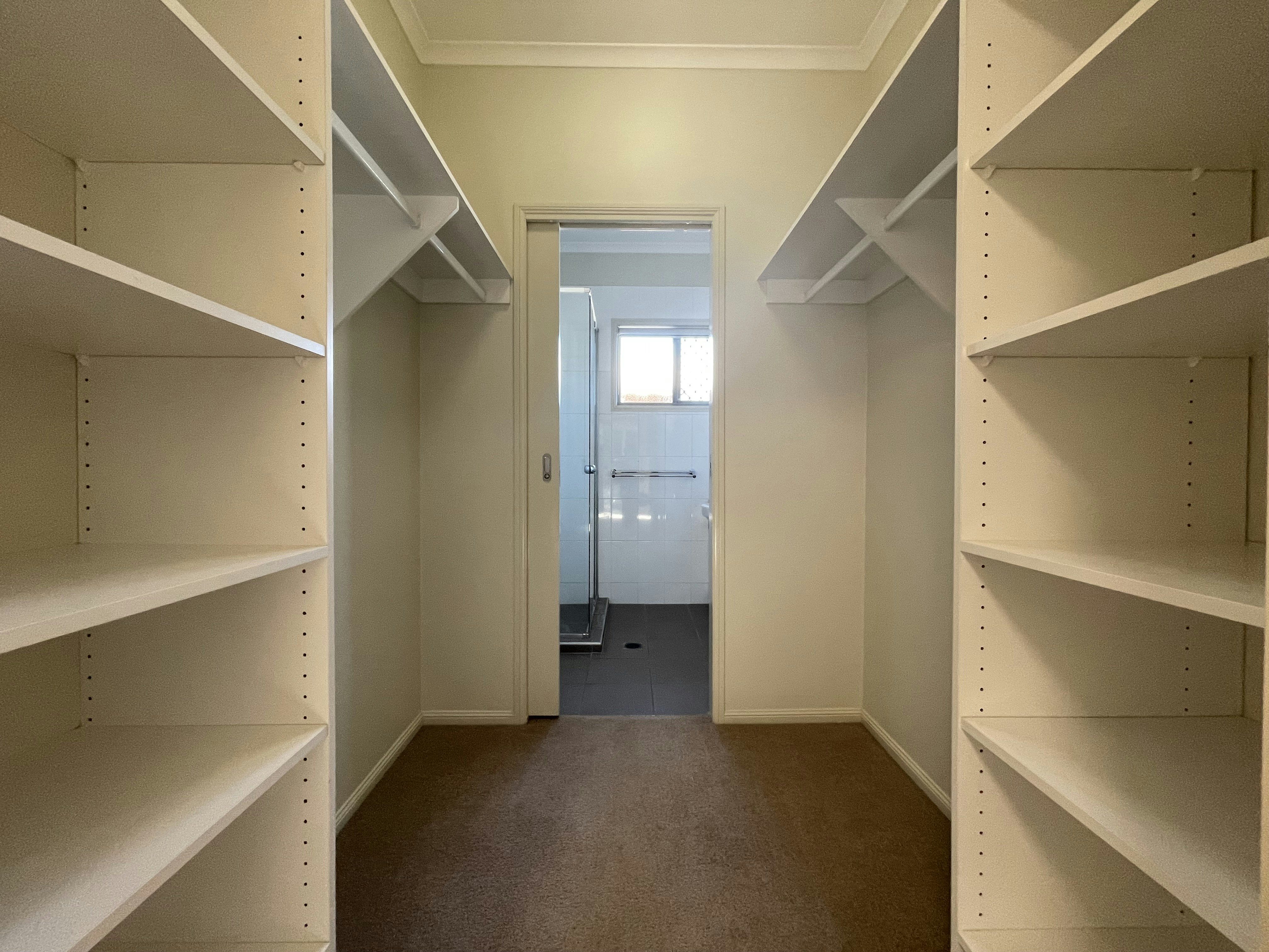 Image of furniture