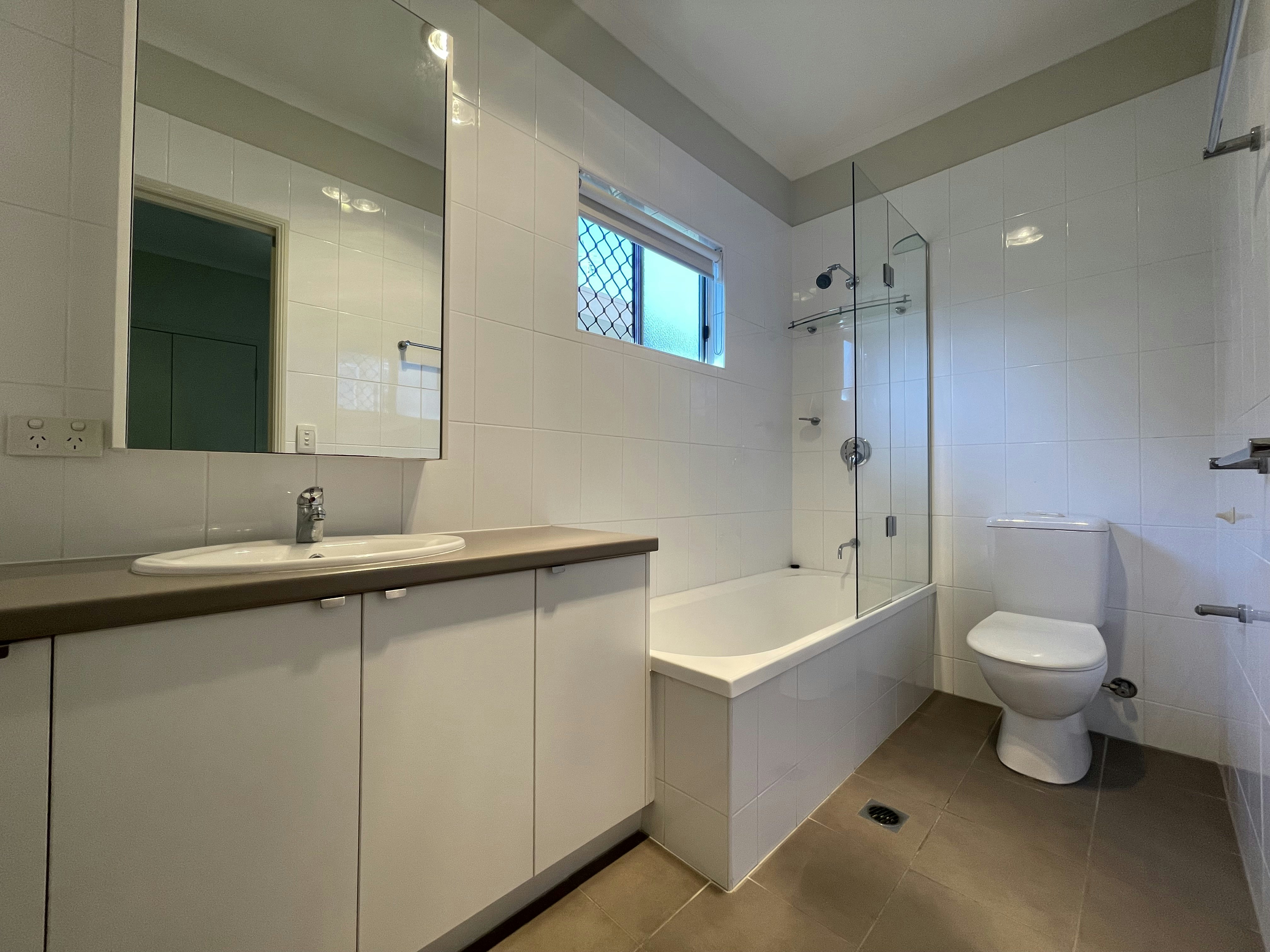 Image of sink