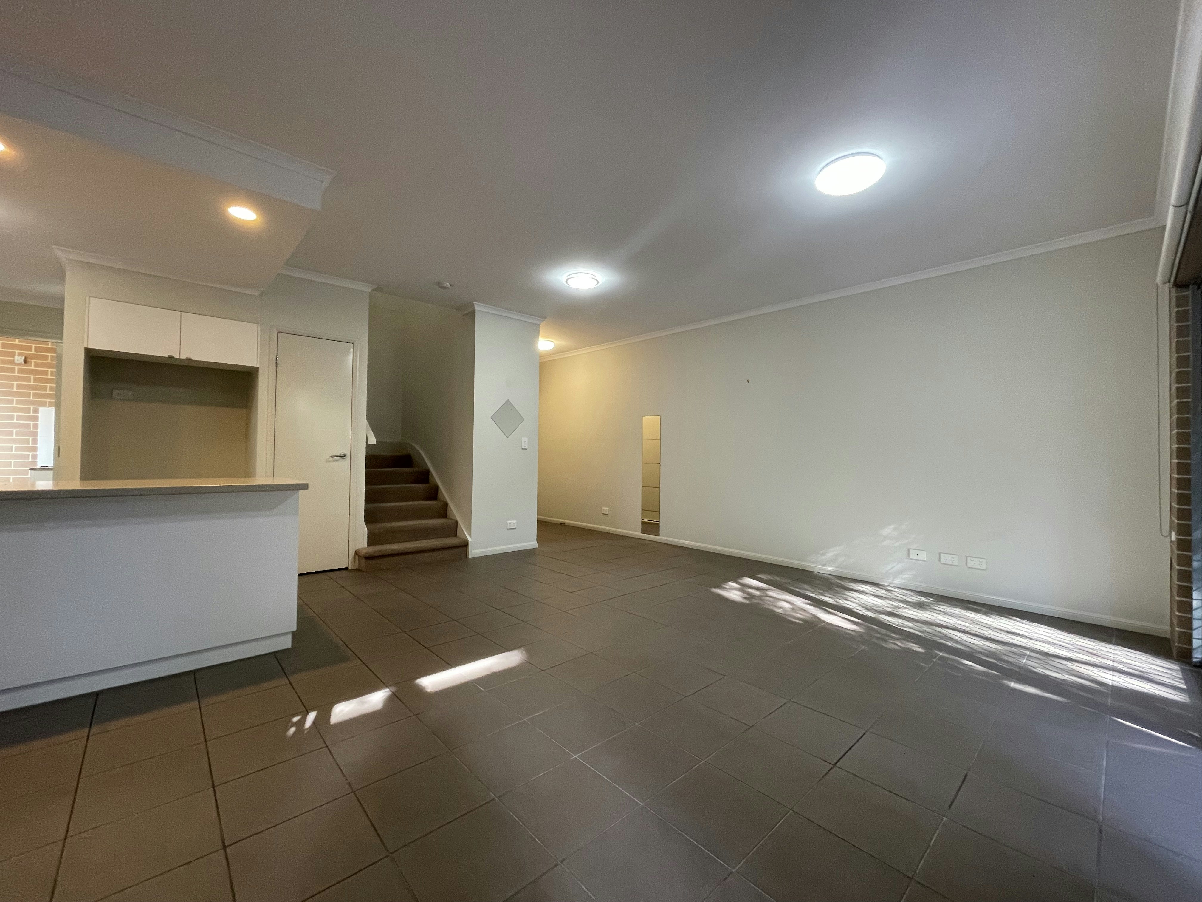 Image of floor