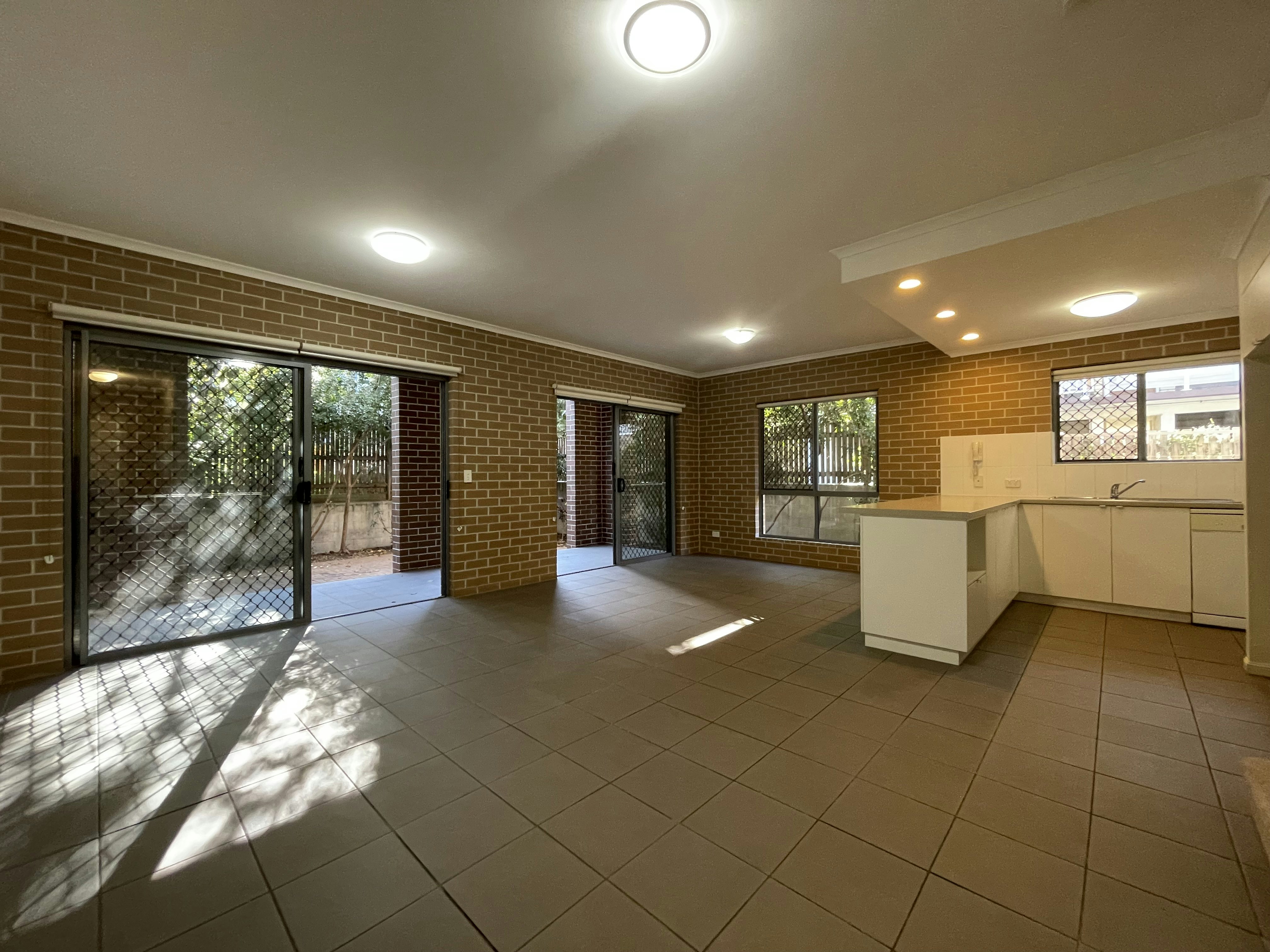 Image of floor