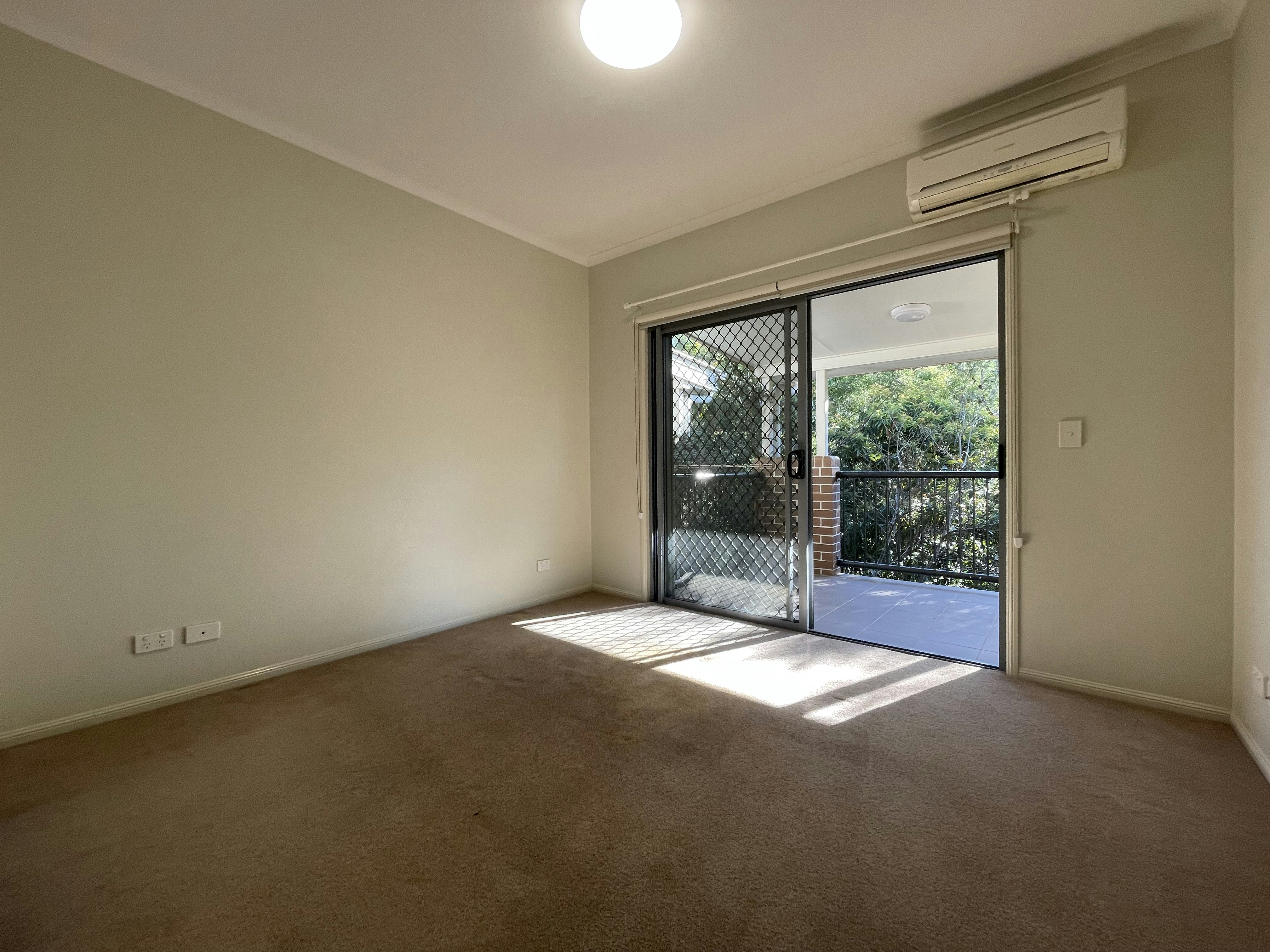 Image of floor