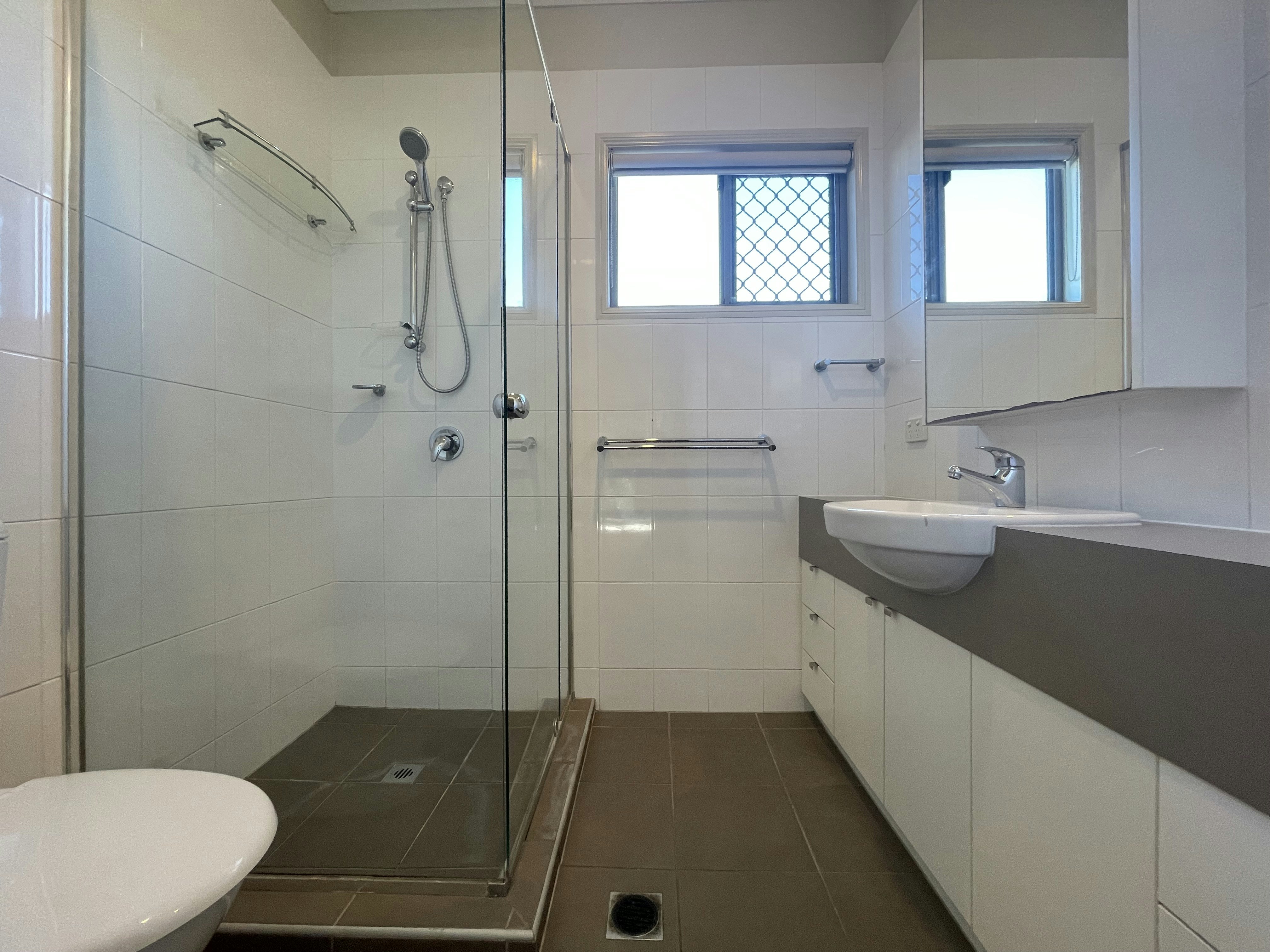 Image of indoors